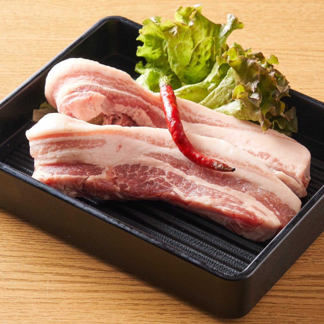 韓国料理 韓宮 ハングン 松戸店 松戸 韓国料理 ぐるなび