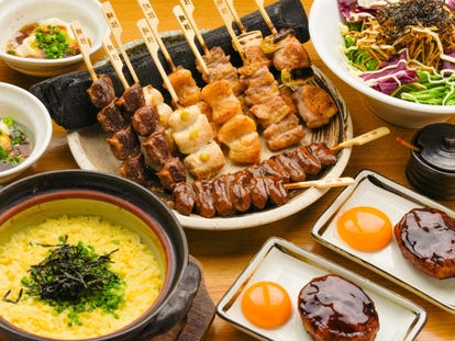 美味しいお店が見つかる 博多 焼き鳥 お子様連れ おすすめ人気レストラン ぐるなび 美味しいお店が見つかる 博多 焼き鳥 お子様連れ おすすめ人気レストラン ぐるなび
