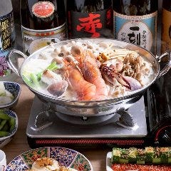 【個室完備】ネオ酒場 たまや～tamaya～上野駅前店