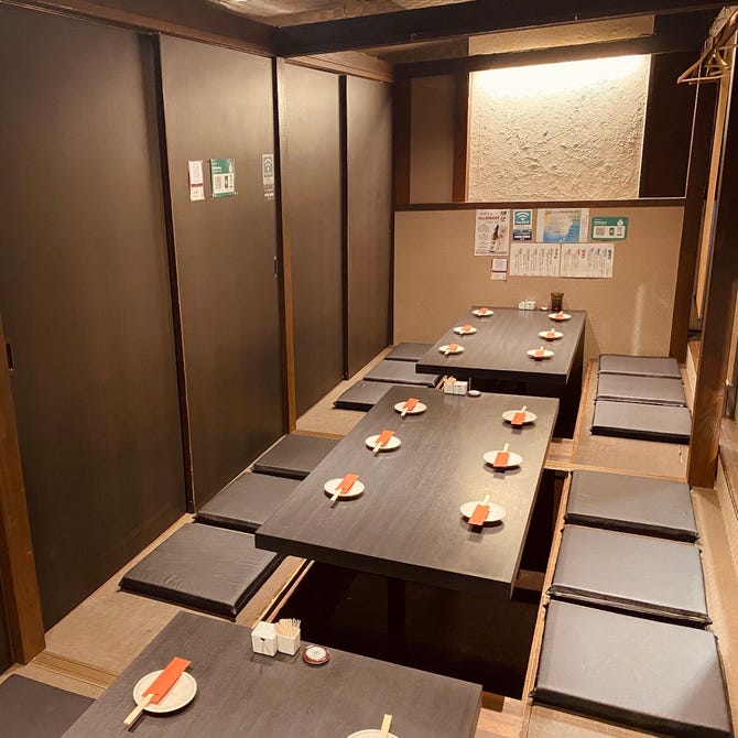 地鶏と海鮮 姫路個室居酒屋 壱晴 姫路 居酒屋 ぐるなび