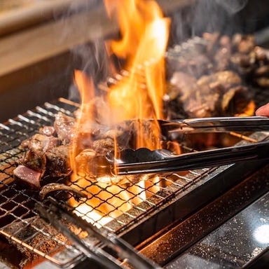 地鶏と海鮮 姫路個室居酒屋 壱晴  コースの画像