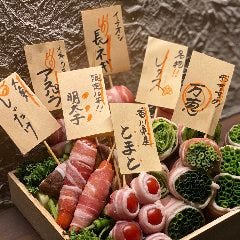地鶏と海鮮 姫路個室居酒屋 壱晴 姫路 居酒屋 ぐるなび 地鶏と海鮮 姫路個室居酒屋 壱晴 姫路 居酒屋 ぐるなび