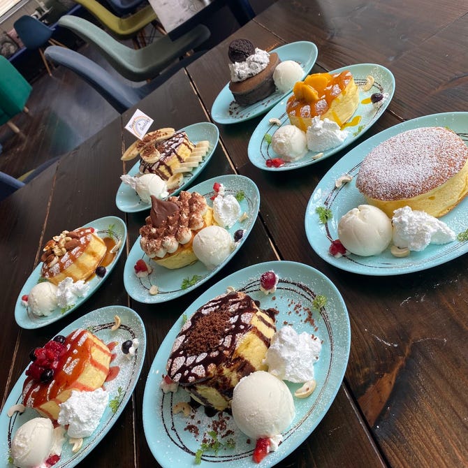 アンジェロカフェ 鹿児島市 創作料理 ぐるなび