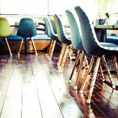 アンジェロカフェ 