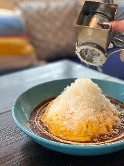 天文館通で誕生日をおしゃれに祝えるお店特集