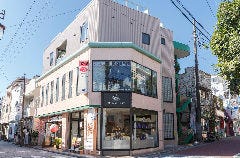 鎌倉小川軒 鎌倉店 
