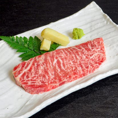 ランチならここ 原宿の鍋でおすすめしたい人気のお店 ぐるなび