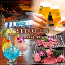 原宿 ランチ 焼肉 1 000円以内 おすすめ人気レストラン ぐるなび