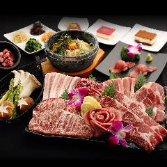 Seiko En Harajuku セイコーエンハラジュク 原宿 焼肉 ぐるなび Seiko En Harajuku セイコーエンハラジュク 原宿 焼肉 ぐるなび
