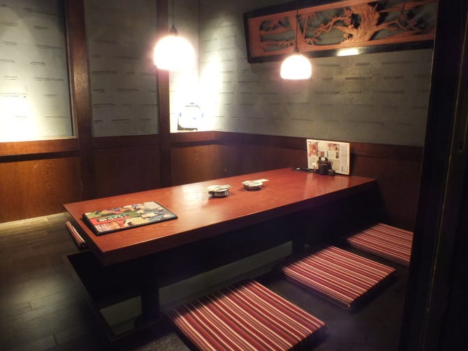 土風炉 所沢店 所沢 居酒屋 ぐるなび