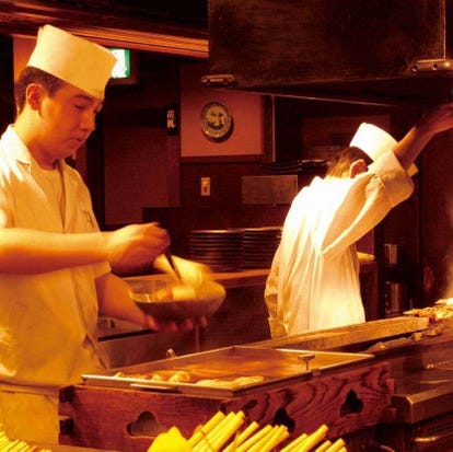 所沢 ランチ 個室 おすすめ人気レストラン ぐるなび 所沢 ランチ 個室 おすすめ人気レストラン ぐるなび