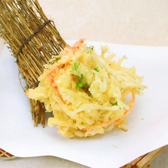 土風炉 所沢店 メニュー 旬の味覚 逸品 ぐるなび