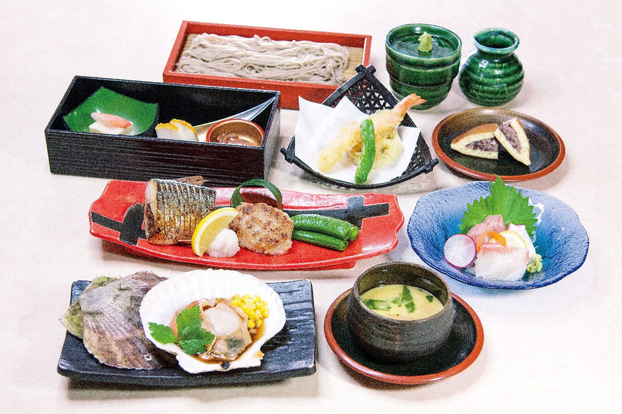 21年 最新グルメ 埼玉 幼児ママにおすすめのランチができるお店 レストラン カフェ 居酒屋のネット予約 埼玉版