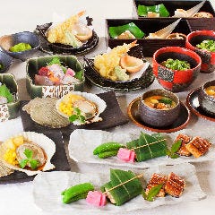 土風炉 所沢店 所沢 居酒屋 ぐるなび