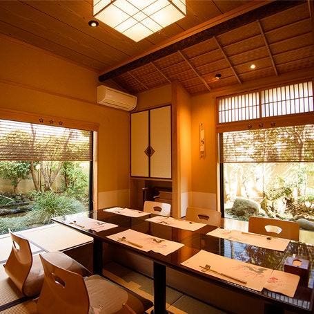 梅の花 所沢店>