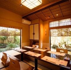 梅の花 所沢店 