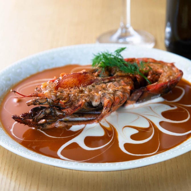 祇園ビストロ 丸橋 祇園 ビストロ ぐるなび