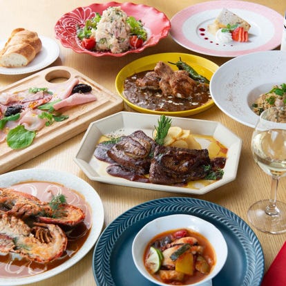 ランチならここ 祇園の昼食 ご飯でおすすめしたい人気のお店 ぐるなび