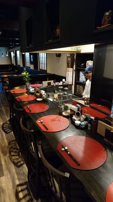 人気の美味い店 諫早の居酒屋でおすすめ 完全個室 飲み放題など ぐるなび