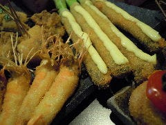 クリスマスディナー特集 諫早のカップルシート 2人個室のあるお店 クリスマスディナー デートにおすすめのお店 ぐるなび