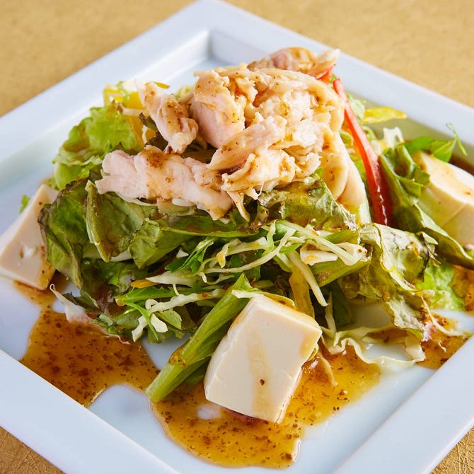 個室 創作料理 和食居酒屋 金沢商店 金沢片町店 金沢 居酒屋 ぐるなび
