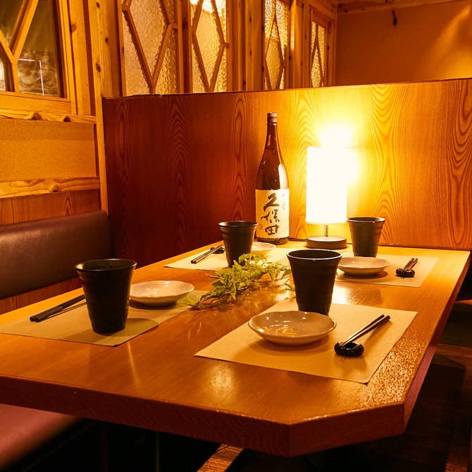 個室 創作料理 和食居酒屋 金沢商店 金沢片町店 金沢 居酒屋 ぐるなび