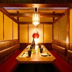 個室 創作料理 和食居酒屋 金沢商店 金沢片町店 金沢 居酒屋 ぐるなび