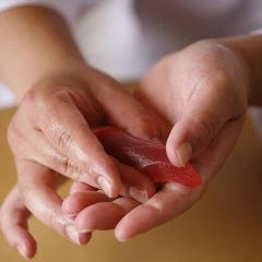 築地玉寿司 東急プラザ渋谷店