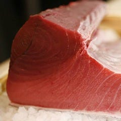全約１００種類が食べ放題