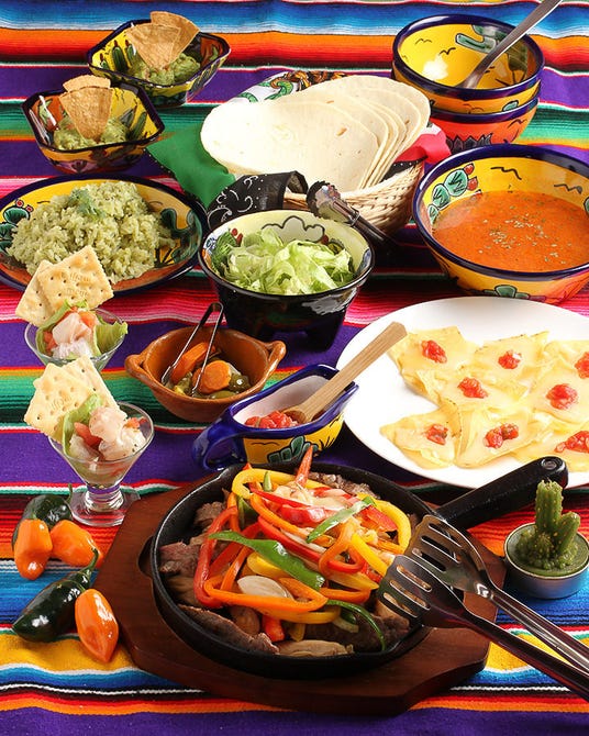 メキシカンバル Tacos El Nopal タコスエルノパル 十三 十三 淀川 メキシコ料理 ぐるなび メキシカンバル Tacos El Nopal タコスエルノパル 十三 十三 淀川 メキシコ料理 ぐるなび