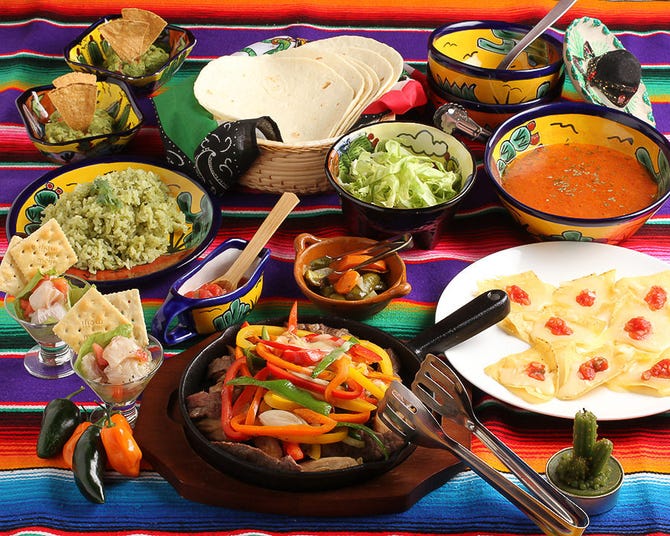 メキシカンバル Tacos El Nopal タコスエルノパル 十三 十三 淀川 メキシコ料理 ぐるなび メキシカンバル Tacos El Nopal タコスエルノパル 十三 十三 淀川 メキシコ料理 ぐるなび