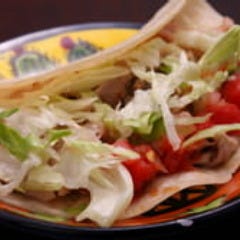 メキシカンバル Tacos El Nopal タコスエルノパル 十三 十三 淀川 メキシコ料理 ぐるなび メキシカンバル Tacos El Nopal タコスエルノパル 十三 十三 淀川 メキシコ料理 ぐるなび