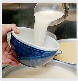 山頭火さま専用 菊水 らーめん山頭火 旭川とんこつ醤油 2人前| コープこうべネット