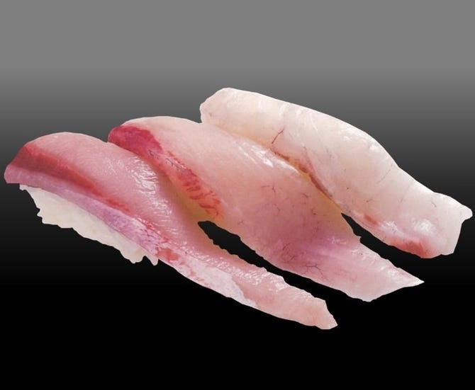 寿しまどか アミュプラザ鹿児島店 鹿児島市 寿司屋 ぐるなび