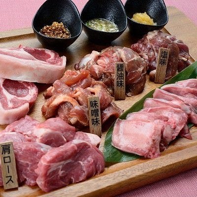 夜景の見えるお店はここ 千葉県の食事 ディナーでおすすめのお店 ぐるなび
