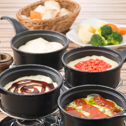 美味しいお店が見つかる 愛知県 誕生日特典 おすすめ人気レストラン ぐるなび 美味しいお店が見つかる 愛知県 誕生日特典 おすすめ人気レストラン ぐるなび