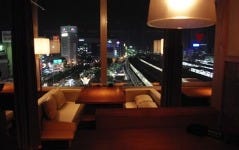 東海美味旬彩 個室 くつろぎの邸宅ともる 