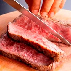 東海美味旬彩 個室 くつろぎの邸宅ともる