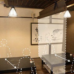 ふぐ鱧御料理處 でん ふぐはもおりょうりどころ でん 都島区 旭区 ふぐ料理 Retty