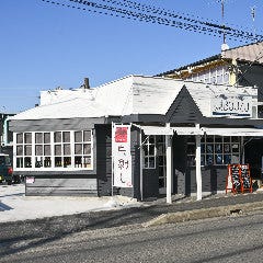 馬BOUZU 海老名店