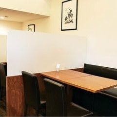 コンコンブル