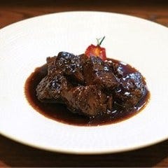 コンコンブル