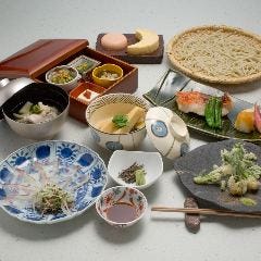 欅くろさわ
