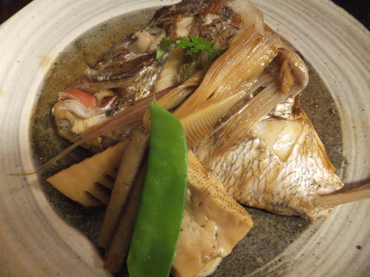 三条京阪駅周辺で魚料理 見つかる！ネット予約で楽天ポイント貯まる