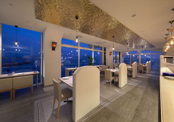 カロスオーシャン Epicharis内 和歌山市 洋食 西洋料理 ぐるなび カロスオーシャン Epicharis内 和歌山市 洋食 西洋料理 ぐるなび