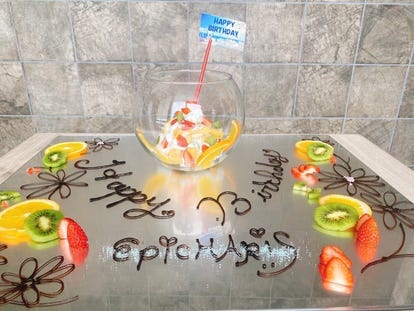 ランチならここ 妙寺駅周辺の昼食 ご飯でおすすめしたい人気のお店 ぐるなび