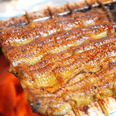 所沢で大人数で利用できる居酒屋特集 所沢で大人数で利用できる居酒屋特集