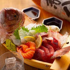 台所屋ケンちゃん 本町店