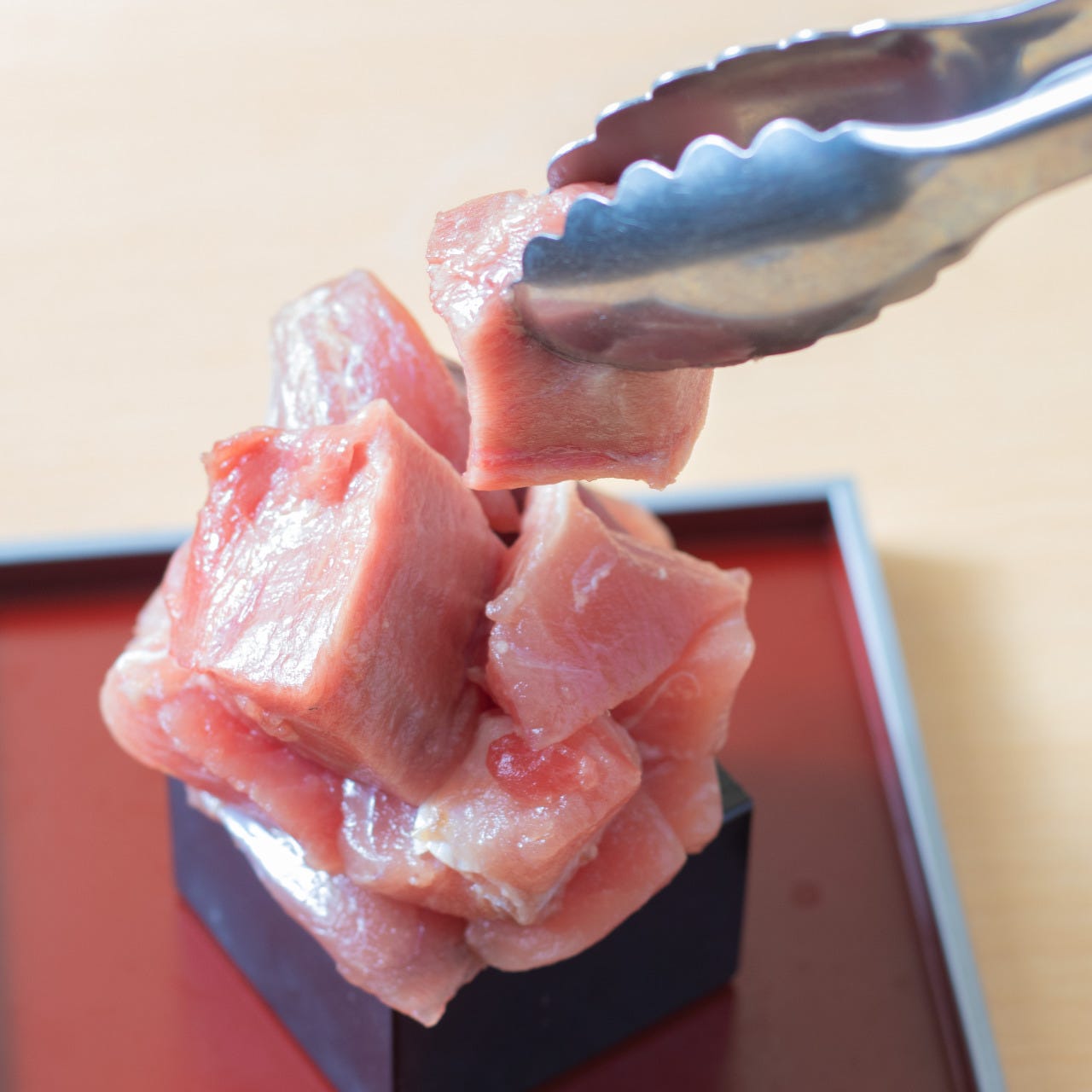 22年 最新グルメ 1700円 食べ放題 飲み放題 個室居酒屋 八賛 川崎駅前店 川崎 レストラン カフェ 居酒屋のネット予約 神奈川版