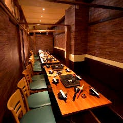 京急川崎で誕生日をおしゃれに祝えるお店特集